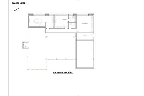 Villa i Altea, Alicante, Altea - € 2.690.000 | Ref: LUX4858 - foto 15