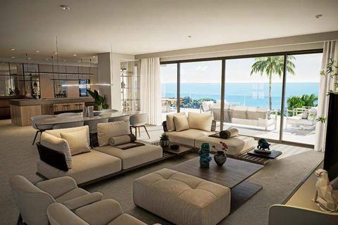 Villa i Altea, Alicante, Altea - € 2.690.000 | Ref: LUX4858 - foto 17