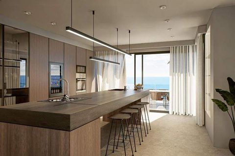 Villa i Altea, Alicante, Altea - € 2.690.000 | Ref: LUX4858 - foto 18