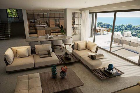 Villa i Altea, Alicante, Altea - € 2.690.000 | Ref: LUX4858 - foto 20