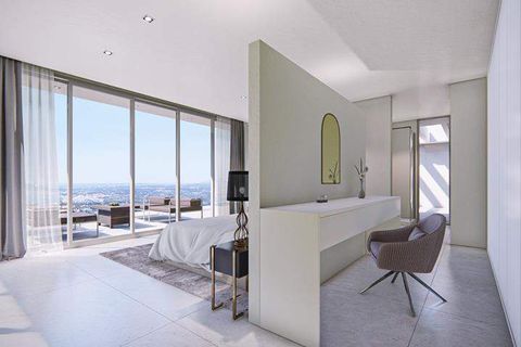 Villa i Altea, Alicante, Altea - € 2.690.000 | Ref: LUX4858 - foto 23