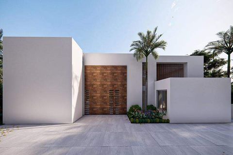 Villa i Altea, Alicante, Altea - € 2.690.000 | Ref: LUX4858 - foto 26