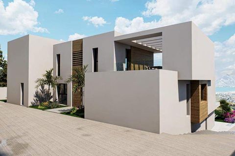 Villa i Altea, Alicante, Altea - € 2.690.000 | Ref: LUX4858 - foto 28