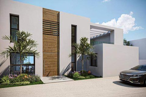 Villa i Altea, Alicante, Altea - € 2.690.000 | Ref: LUX4858 - foto 29