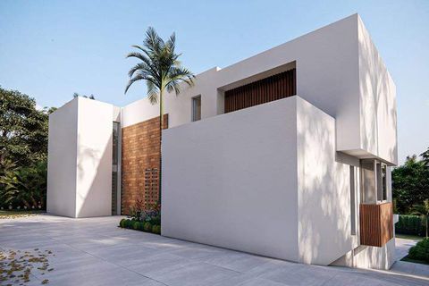 Villa i Altea, Alicante, Altea - € 2.690.000 | Ref: LUX4858 - foto 30