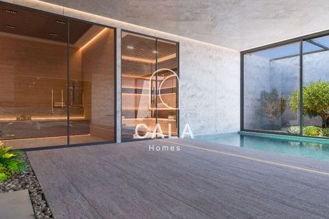 Villa a Marbella, Malaga, Marbella - € 6.600.000 | Ref: 1105 - foto 11