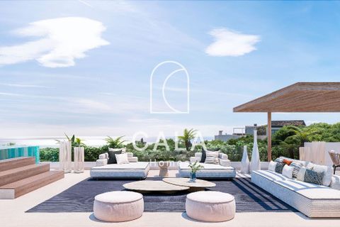 Villa a Marbella, Malaga, Marbella - € 6.600.000 | Ref: 1105 - foto 12