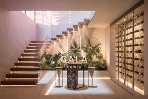 Villa a Marbella, Malaga, Marbella - € 6.600.000 | Ref: 1105 - foto 14