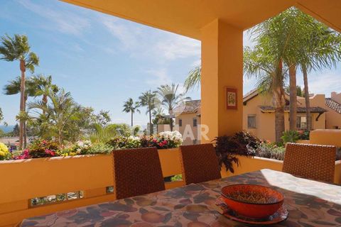Lejlighed i Marbella, Malaga, Marbella - € 1.650.000 | Ref: 204561 - foto 3