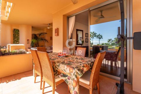Lejlighed i Marbella, Malaga, Marbella - € 1.650.000 | Ref: 204561 - foto 4