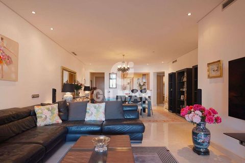 Lejlighed i Marbella, Malaga, Marbella - € 1.650.000 | Ref: 204561 - foto 5