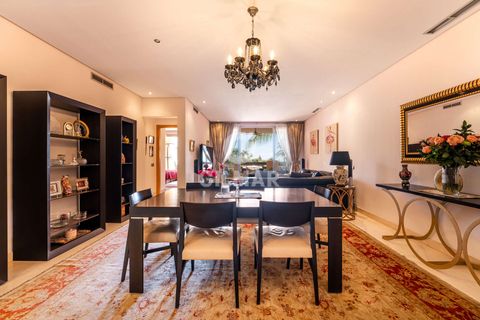 Lejlighed i Marbella, Malaga, Marbella - € 1.650.000 | Ref: 204561 - foto 6