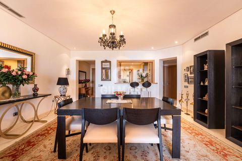Lejlighed i Marbella, Malaga, Marbella - € 1.650.000 | Ref: 204561 - foto 7