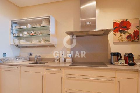 Lejlighed i Marbella, Malaga, Marbella - € 1.650.000 | Ref: 204561 - foto 8