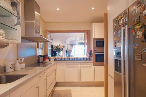Lejlighed i Marbella, Malaga, Marbella - € 1.650.000 | Ref: 204561 - foto 9