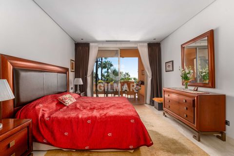 Lejlighed i Marbella, Malaga, Marbella - € 1.650.000 | Ref: 204561 - foto 10