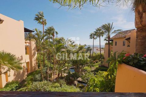 Lejlighed i Marbella, Malaga, Marbella - € 1.650.000 | Ref: 204561 - foto 11