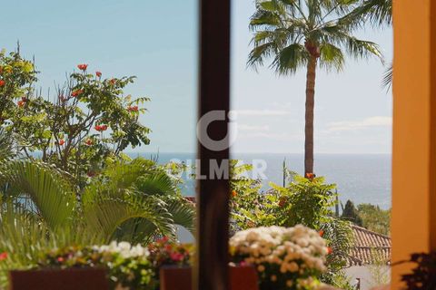 Lejlighed i Marbella, Malaga, Marbella - € 1.650.000 | Ref: 204561 - foto 12