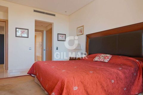 Lejlighed i Marbella, Malaga, Marbella - € 1.650.000 | Ref: 204561 - foto 13