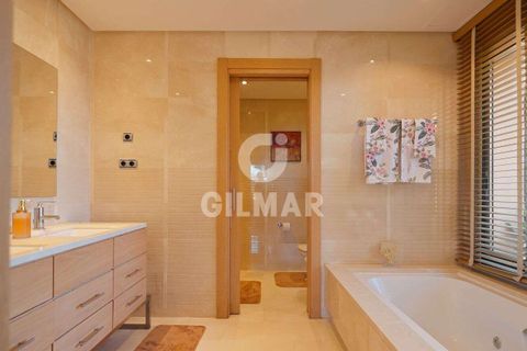 Lejlighed i Marbella, Malaga, Marbella - € 1.650.000 | Ref: 204561 - foto 14