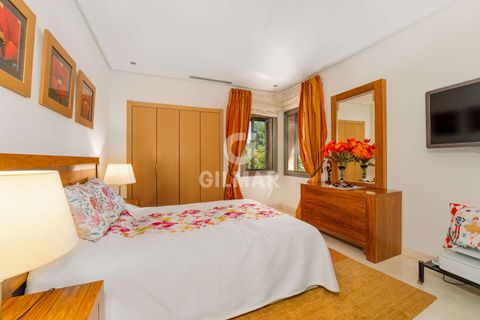 Lejlighed i Marbella, Malaga, Marbella - € 1.650.000 | Ref: 204561 - foto 15