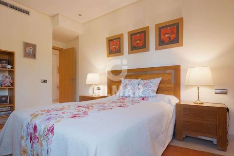 Lejlighed i Marbella, Malaga, Marbella - € 1.650.000 | Ref: 204561 - foto 16