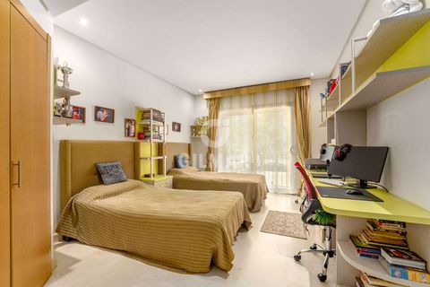 Lejlighed i Marbella, Malaga, Marbella - € 1.650.000 | Ref: 204561 - foto 17