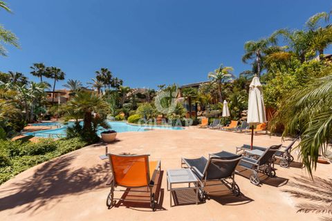 Lejlighed i Marbella, Malaga, Marbella - € 1.650.000 | Ref: 204561 - foto 20