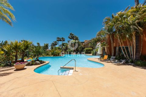 Lejlighed i Marbella, Malaga, Marbella - € 1.650.000 | Ref: 204561 - foto 21