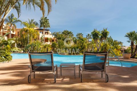 Lejlighed i Marbella, Malaga, Marbella - € 1.650.000 | Ref: 204561 - foto 22