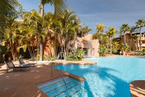 Lejlighed i Marbella, Malaga, Marbella - € 1.650.000 | Ref: 204561 - foto 23