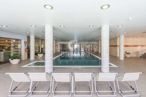 Lejlighed i Marbella, Malaga, Marbella - € 1.650.000 | Ref: 204561 - foto 24