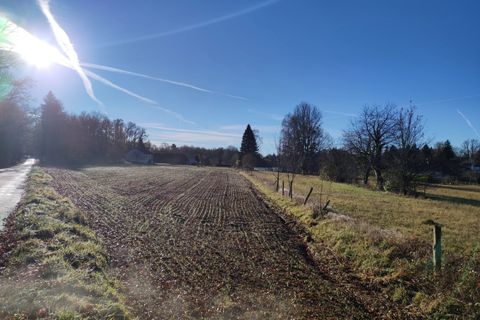 Tomt i Piegut-Pluviers, Dordogne, Piegut-Pluviers - € 29 000 | Ref: BVI62157 - foto 4