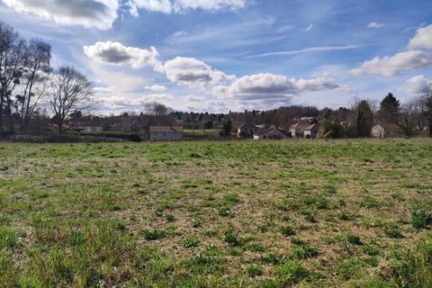 Tomt i Piegut-Pluviers, Dordogne, Piegut-Pluviers - € 29 000 | Ref: BVI62157 - foto 5