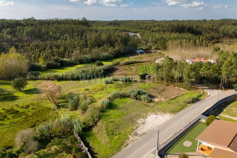 Helårsgrund i Leiria, Leiria, Leiria - € 115.000 | Ref: 373240075 - foto 2