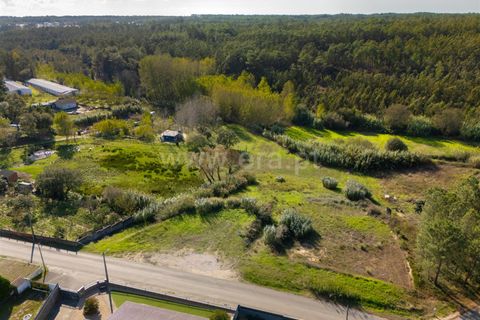 Helårsgrund i Leiria, Leiria, Leiria - € 115.000 | Ref: 373240075 - foto 3
