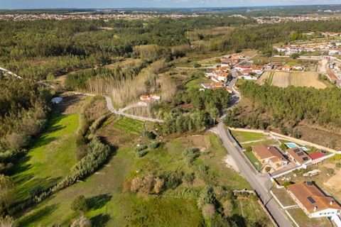 Helårsgrund i Leiria, Leiria, Leiria - € 115.000 | Ref: 373240075 - foto 4