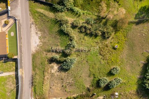Helårsgrund i Leiria, Leiria, Leiria - € 115.000 | Ref: 373240075 - foto 5