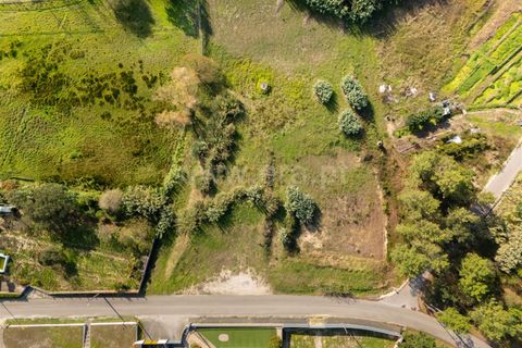 Helårsgrund i Leiria, Leiria, Leiria - € 115.000 | Ref: 373240075 - foto 6