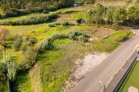 Helårsgrund i Leiria, Leiria, Leiria - € 115.000 | Ref: 373240075 - foto 7