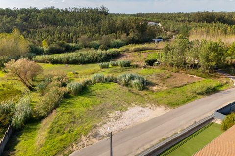 Helårsgrund i Leiria, Leiria, Leiria - € 115.000 | Ref: 373240075 - foto 8