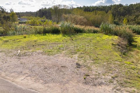 Helårsgrund i Leiria, Leiria, Leiria - € 115.000 | Ref: 373240075 - foto 9