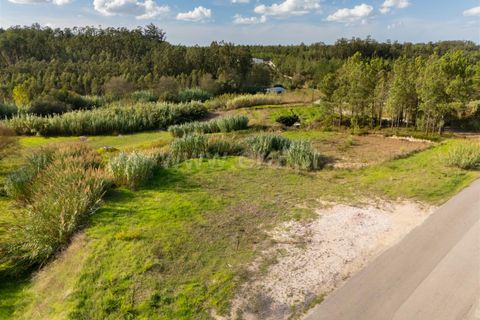 Helårsgrund i Leiria, Leiria, Leiria - € 115.000 | Ref: 373240075 - foto 10