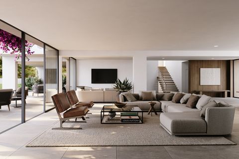 Villa a Sol De Mallorca, Mallorca, Sol De Mallorca - € 4.950.000 | Ref: 1969 - foto 3
