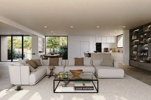 Villa a Sol De Mallorca, Mallorca, Sol De Mallorca - € 4.950.000 | Ref: 1969 - foto 4