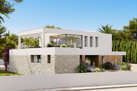 Villa a Sol De Mallorca, Mallorca, Sol De Mallorca - € 4.950.000 | Ref: 1969 - foto 6