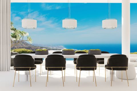 Villa a Benahavis, Malaga, Benahavis - € 6.995.000 | Ref: R3687095 - foto 7