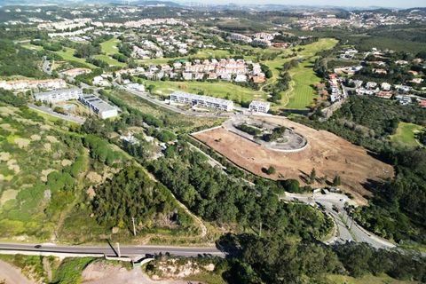 Helårsgrund i Belas, Lisbon, Belas - € 1.550.000 | Ref: 108209 - foto 6
