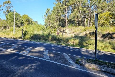 Helårsgrund i Belas, Lisbon, Belas - € 1.550.000 | Ref: 108209 - foto 15