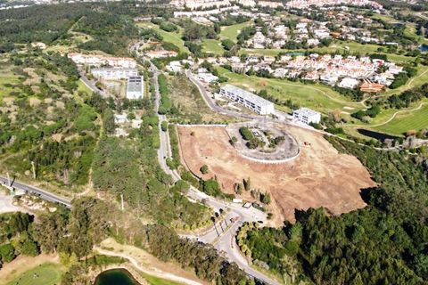 Helårsgrund i Belas, Lisbon, Belas - € 1.550.000 | Ref: 108209 - foto 19